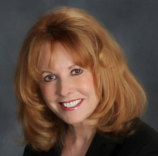 Dr. Julie Z. Roth